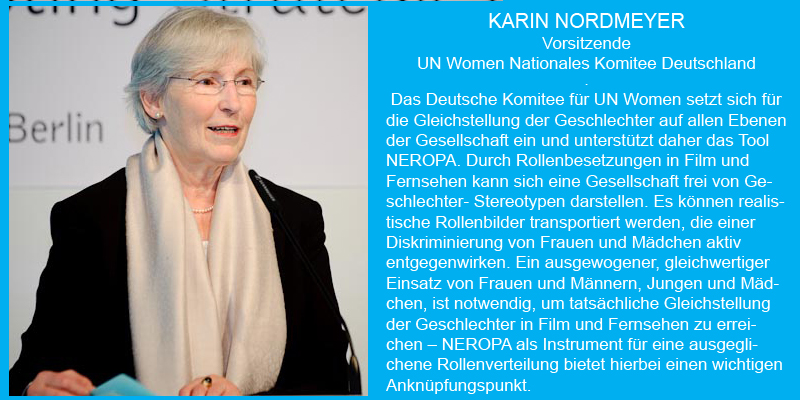 Karin-Nordmeyer