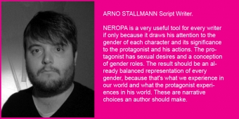 Arno-Stallmann_en