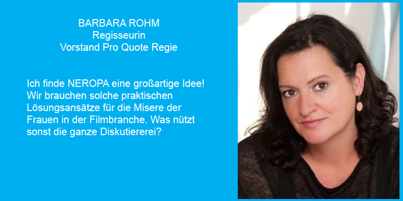 Barbara-Rohm
