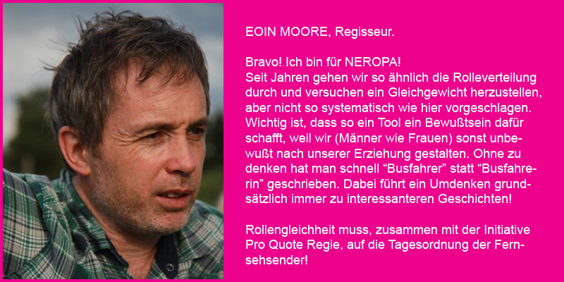 Eoin-Moore