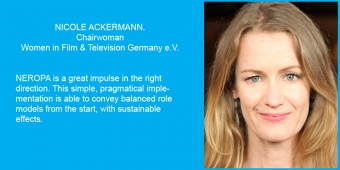 Nicole-Ackermann_en