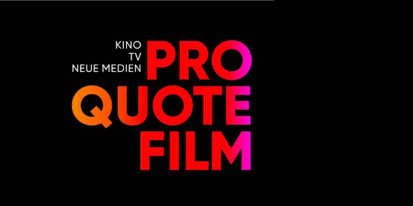 Logo Pro Quote Film